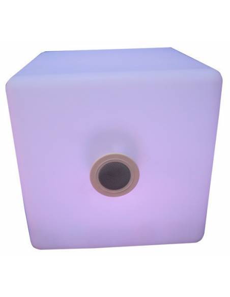 LED-CUBE2020 con BLUETOOTH - 4