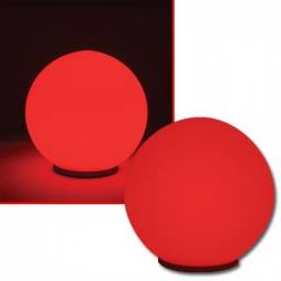 American DJ LED Color Ball - 1