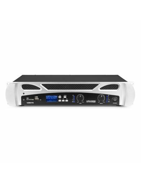 PACK HOME DJ BLUETOOTH  bluetooth - 3