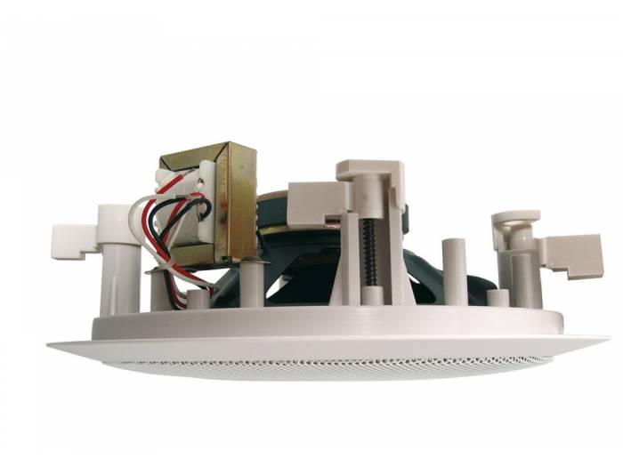 Pack BUSINESS - 6 - 7