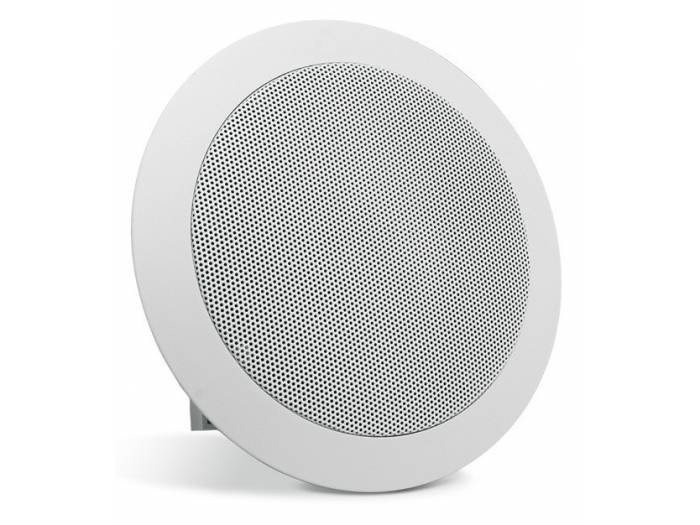 Pack BUSINESS - 6 - 4