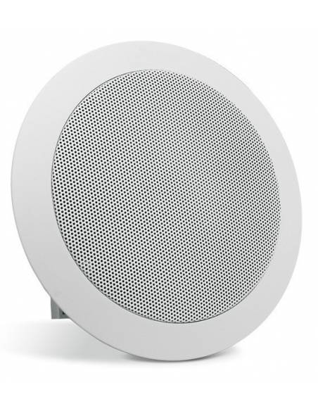 Pack BUSINESS - 6 - 4