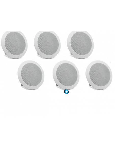 Pack BUSINESS - 6 - 3