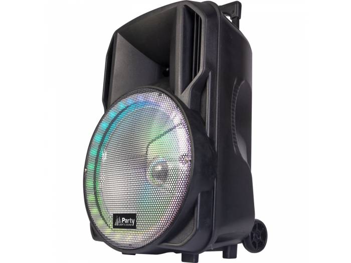 PACK PARTY FIESTA BASIC - PARTY 12 RGB - 6