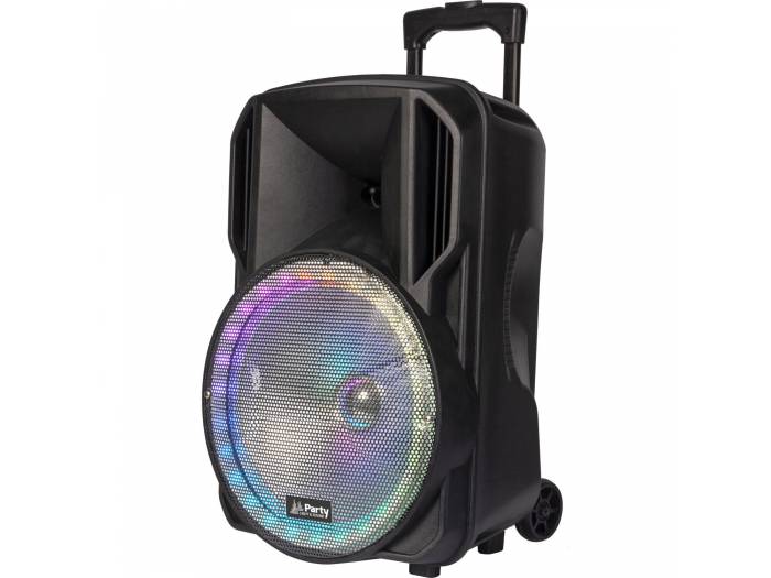 PACK PARTY FIESTA BASIC - PARTY 12 RGB - 9