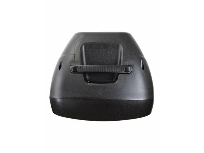 Pack IOWA DJ  POWER - Equipo de sonido con 6600w - 33