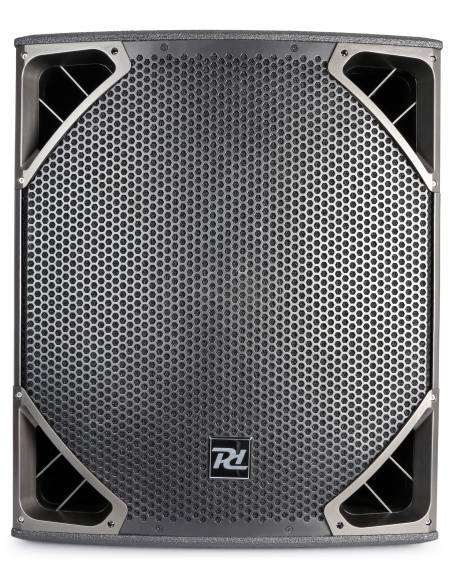 Power Dynamics PD618SA Subwoofer activo 18''