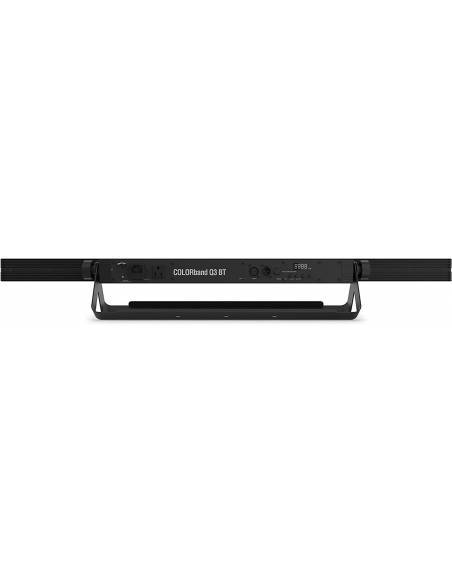 Chauvet DJ COLORband Q3 BT