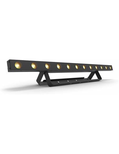 Chauvet DJ COLORband Q3 BT