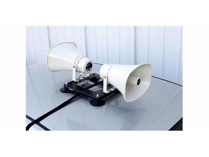 SONIDO MOVIL PROMO-TOTAL - 6