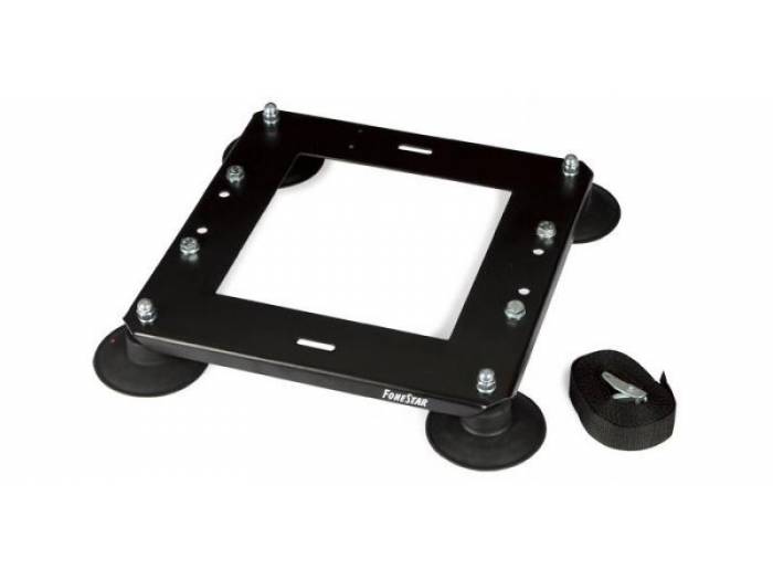 SONIDO MOVIL PROMO-TOTAL - 7