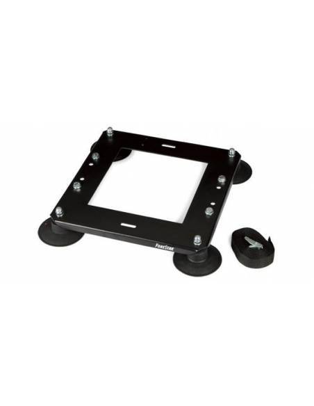 SONIDO MOVIL PROMO-TOTAL - 7