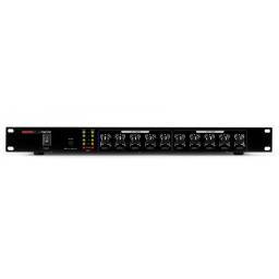 FONESTAR FDT-112 Distribuidor de audio - 2