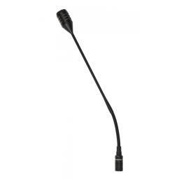 FONESTAR FDM-639 Micrófono dinámico con flexo - 1