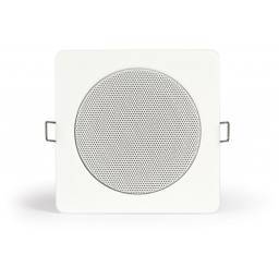 Fonestar GAT-251 | Mas Que Sonido
