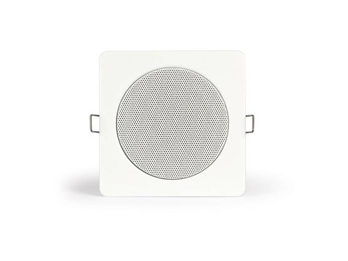 Fonestar GAT-251 | Mas Que Sonido