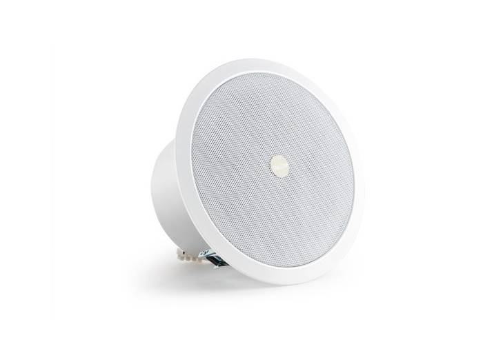 Fonestar GAT-86 | Masquesonido.com