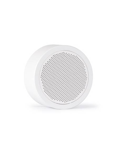 Fonestar GAT-96S | Mas Que Sonido