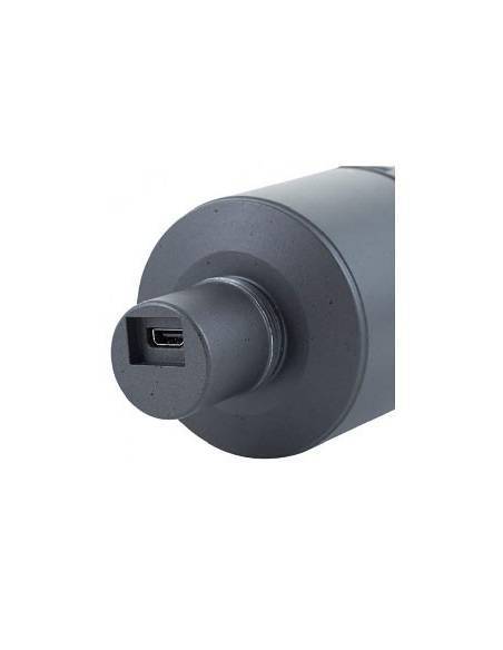 Audio-Technica AT2020 USBi - 3