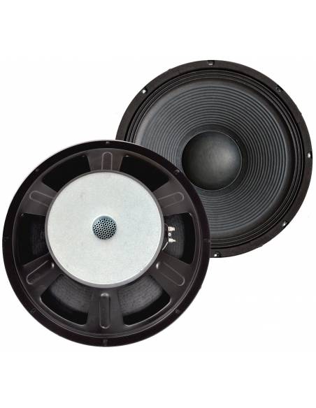 Seven Soundvector SVG-15HE / 8 - 1