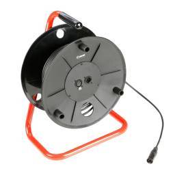 Cable Manguera Multicore