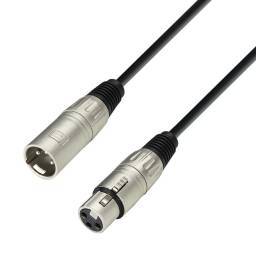 Cable Micrófono