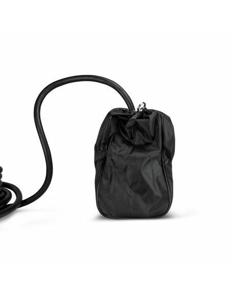 Adam Hall Cables K 8 C 15 P - Cajetín de Escenario 8/0 15 m