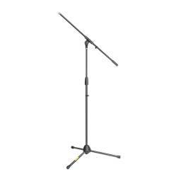 Adam Hall Stands S 10 B - 