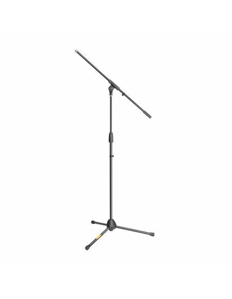 Adam Hall Stands S 10 B - 