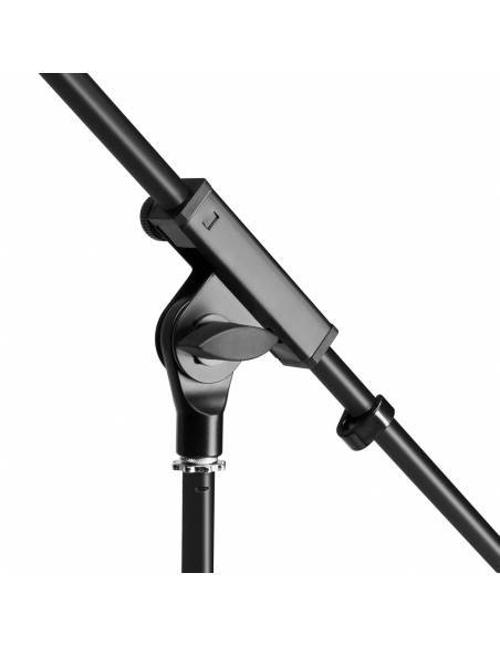 Adam Hall Stands S 10 B - 