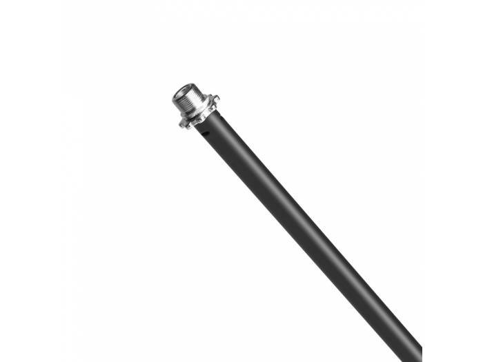 Adam Hall Stands S 10 B - 