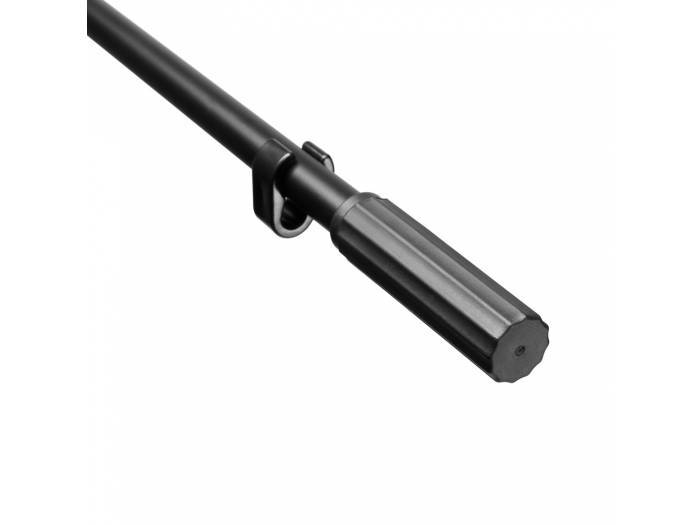 Adam Hall Stands S 10 B - 