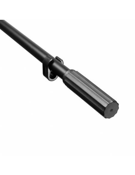 Adam Hall Stands S 10 B - 