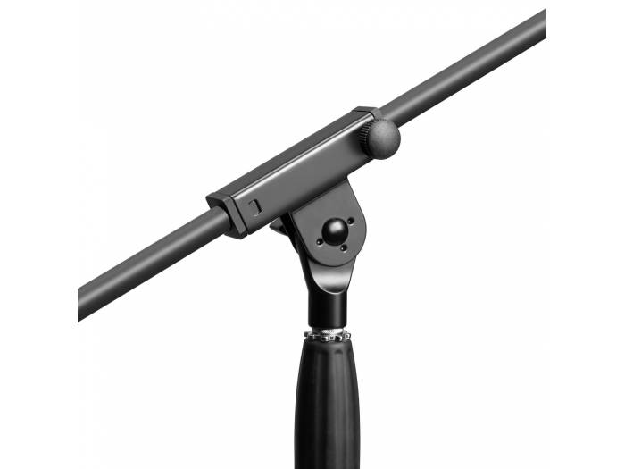 Adam Hall Stands S 10 B - 