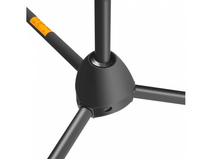 Adam Hall Stands S 10 B - 