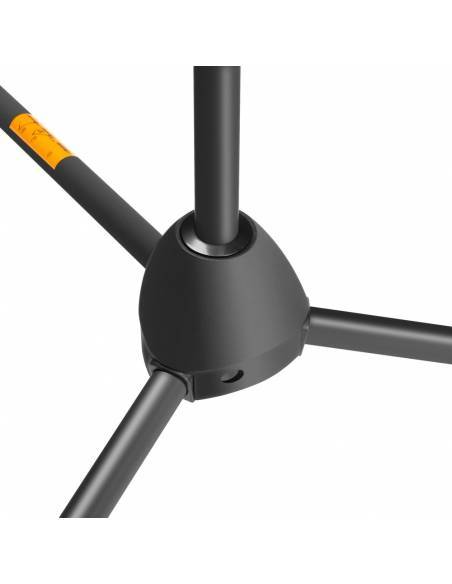 Adam Hall Stands S 10 B - 