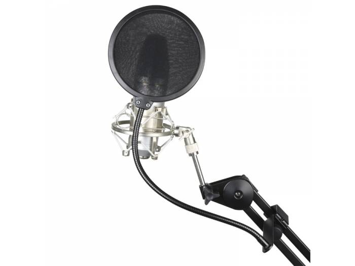 Adam Hall Stands D 910 - Antipop