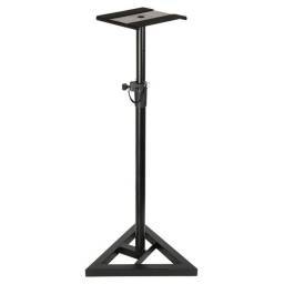 Adam Hall Stands SKDB 039 - 