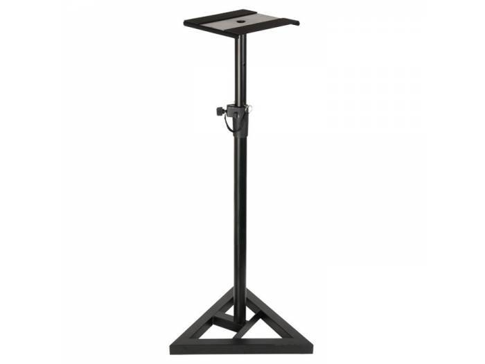 Adam Hall Stands SKDB 039 - 