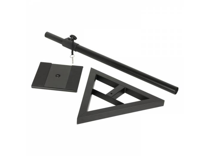 Adam Hall Stands SKDB 039 - 