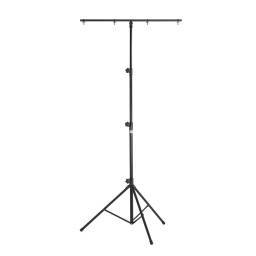 Adam Hall Stands SLS 6 - Soporte de Iluminación