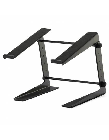 Adam Hall Stands SLT 001 E - Soporte para Portátil - 1