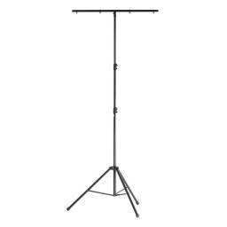 Adam Hall Stands SLTS 09 - Soporte Iluminación mediano