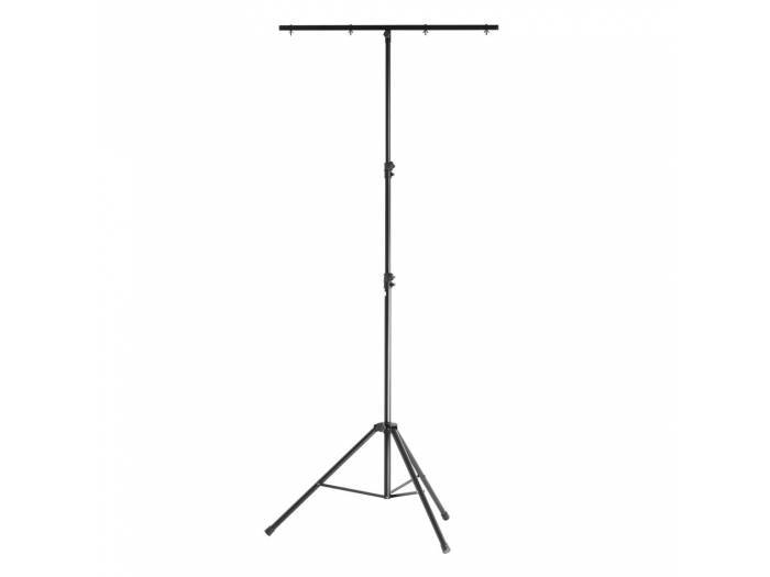 Adam Hall Stands SLTS 09 - Soporte Iluminación mediano