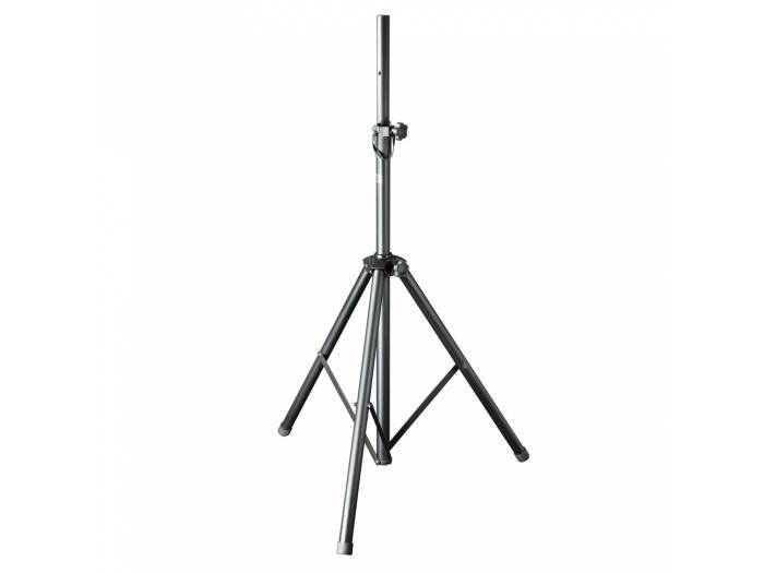 Adam Hall Stands SPS 56 B - Soporte para Bafle