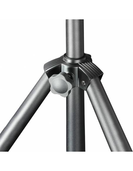 Adam Hall Stands SPS 56 B - Soporte para Bafle