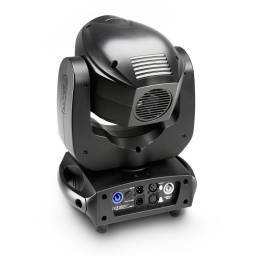 Cameo AURO® SPOT 200 - Cabeza móvil de LEDs 2