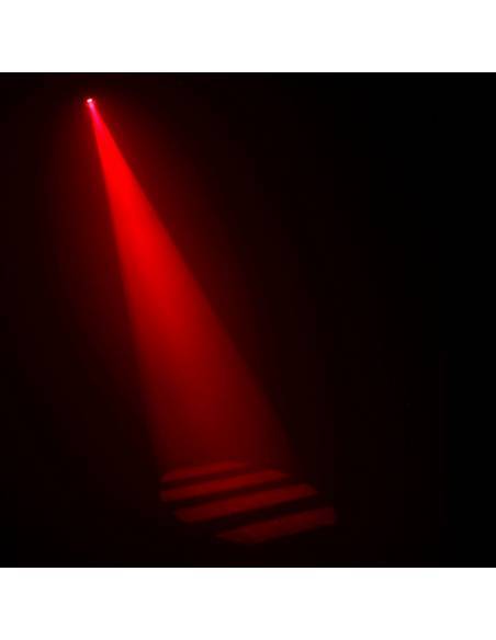 Cameo AURO® SPOT 200 - Cabeza móvil de LEDs