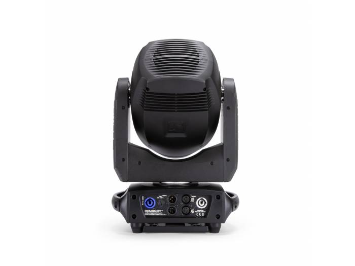 Cameo AURO® SPOT Z300 - Cabeza móvil de foco LED