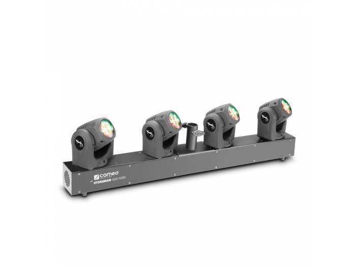 Cameo HYDRABEAM 4000 RGBW - 